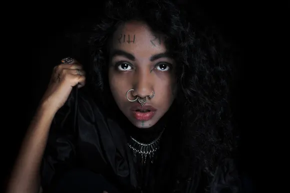 빅아자르트 카지노 지원